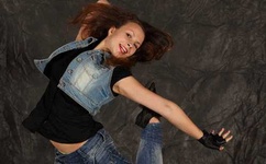 国产亚洲国际精品福利